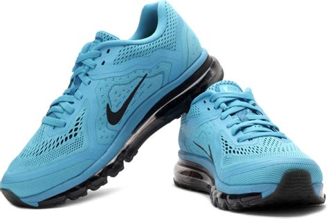 Buy Air Max 2014 